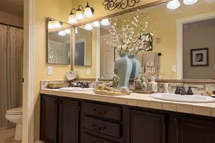 1636 E Villa Theresa Dr, Phoenix, AZ 85022 - Photo 27