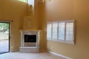 1636 E Villa Theresa Dr, Phoenix, AZ 85022 - Photo 11