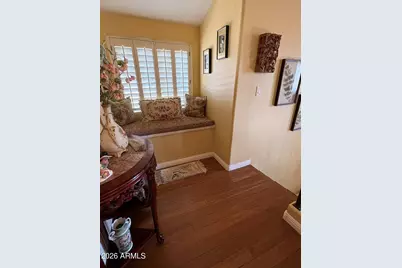 1636 E Villa Theresa Drive, Phoenix, AZ 85022 - Photo 21