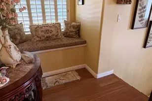 1636 E Villa Theresa Dr, Phoenix, AZ 85022 - Photo 21