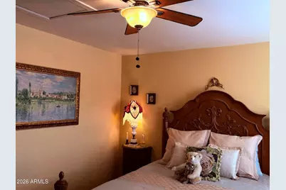 1636 E Villa Theresa Drive, Phoenix, AZ 85022 - Photo 39