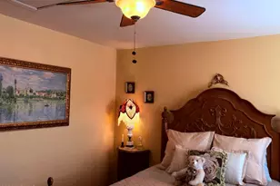 1636 E Villa Theresa Dr, Phoenix, AZ 85022 - Photo 39