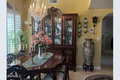 1636 E Villa Theresa Drive, Phoenix, AZ 85022 - Photo 7