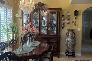 1636 E Villa Theresa Dr, Phoenix, AZ 85022 - Photo 7