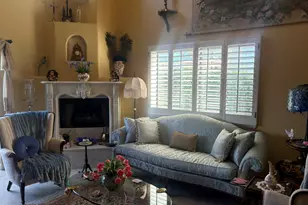 1636 E Villa Theresa Dr, Phoenix, AZ 85022 - Photo 11