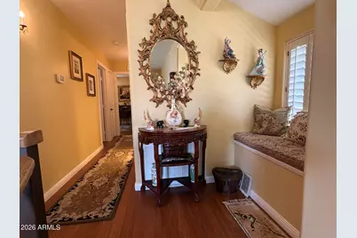 1636 E Villa Theresa Drive, Phoenix, AZ 85022 - Photo 23