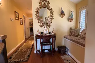 1636 E Villa Theresa Dr, Phoenix, AZ 85022 - Photo 23