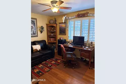 1636 E Villa Theresa Drive, Phoenix, AZ 85022 - Photo 35