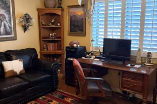 1636 E Villa Theresa Dr, Phoenix, AZ 85022 - Photo 35