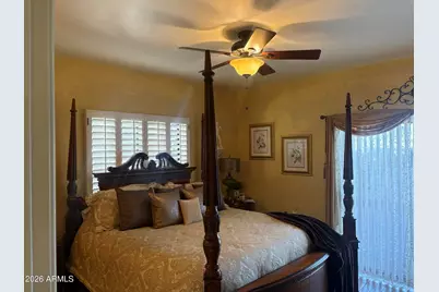 1636 E Villa Theresa Drive, Phoenix, AZ 85022 - Photo 15