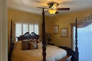 1636 E Villa Theresa Dr, Phoenix, AZ 85022 - Photo 15