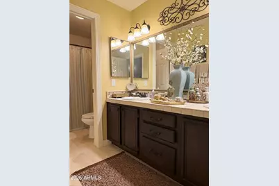 1636 E Villa Theresa Drive, Phoenix, AZ 85022 - Photo 31