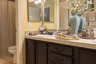 1636 E Villa Theresa Dr, Phoenix, AZ 85022 - Photo 31