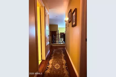 1636 E Villa Theresa Drive, Phoenix, AZ 85022 - Photo 31