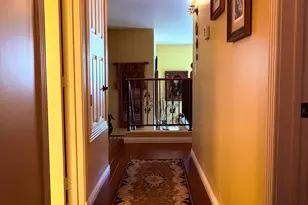 1636 E Villa Theresa Dr, Phoenix, AZ 85022 - Photo 31