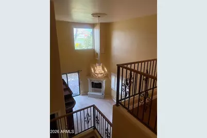 1636 E Villa Theresa Drive, Phoenix, AZ 85022 - Photo 25