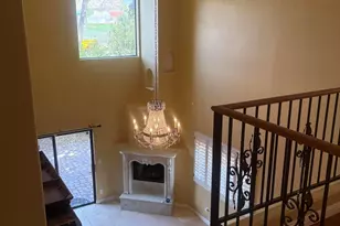 1636 E Villa Theresa Dr, Phoenix, AZ 85022 - Photo 25