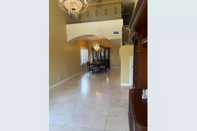1636 E Villa Theresa Drive, Phoenix, AZ 85022 - Photo 15