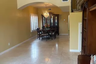 1636 E Villa Theresa Dr, Phoenix, AZ 85022 - Photo 15