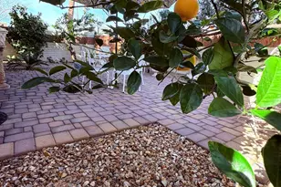 1636 E Villa Theresa Dr, Phoenix, AZ 85022 - Photo 41