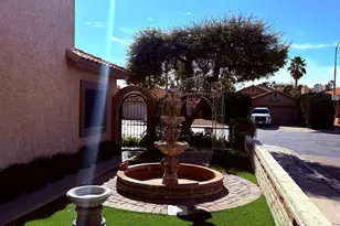 1636 E Villa Theresa Dr, Phoenix, AZ 85022 - Photo 5