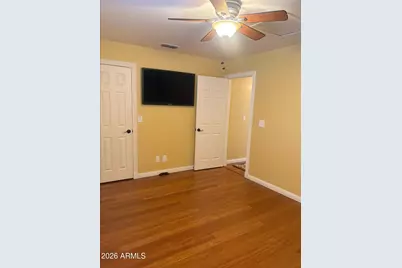 1636 E Villa Theresa Drive, Phoenix, AZ 85022 - Photo 39