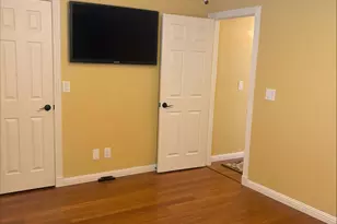 1636 E Villa Theresa Dr, Phoenix, AZ 85022 - Photo 39