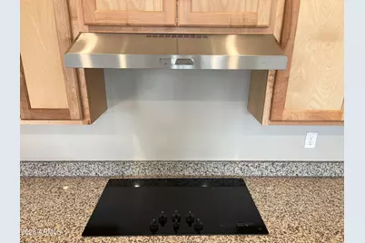 10034 W Verde Lane, Avondale, AZ 85392 - Photo 5