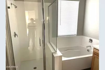 10034 W Verde Lane, Avondale, AZ 85392 - Photo 7