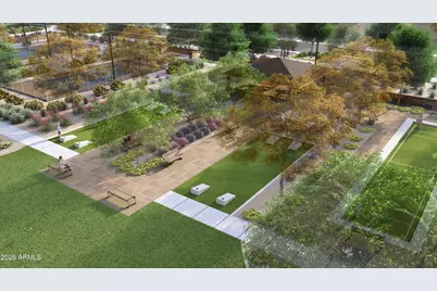 10034 W Verde Lane, Avondale, AZ 85392 - Photo 21