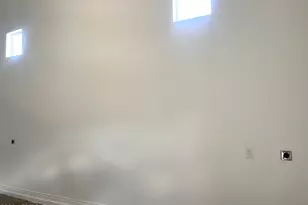 10034 W Verde Ln, Avondale, AZ 85392 - Photo 13