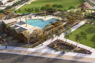 10034 W Verde Ln, Avondale, AZ 85392 - Photo 15