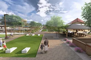 10034 W Verde Ln, Avondale, AZ 85392 - Photo 23