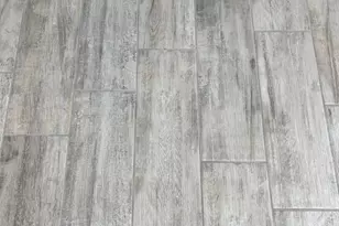 10034 W Verde Ln, Avondale, AZ 85392 - Photo 9