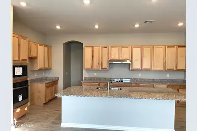 10034 W Verde Lane, Avondale, AZ 85392 - Photo 3