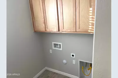 10034 W Verde Lane, Avondale, AZ 85392 - Photo 11