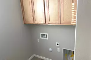 10034 W Verde Ln, Avondale, AZ 85392 - Photo 11