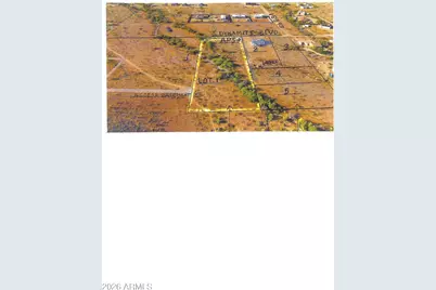 153Xx W Dynamite Boulevard #1, Surprise, AZ 85378 - Photo 1