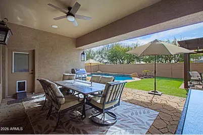 2011 W Spur Drive, Phoenix, AZ 85085 - Photo 55