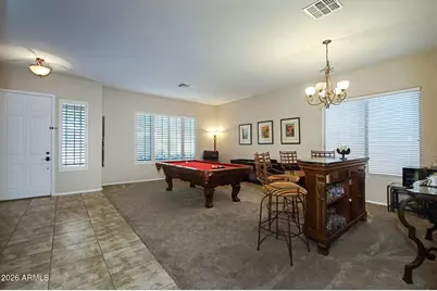 2011 W Spur Drive, Phoenix, AZ 85085 - Photo 7