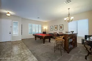 2011 W Spur Dr, Phoenix, AZ 85085 - Photo 7