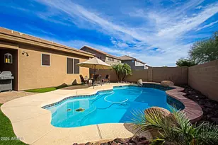 2011 W Spur Dr, Phoenix, AZ 85085 - Photo 45