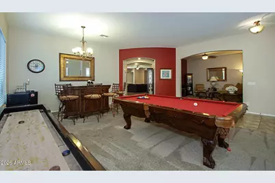 2011 W Spur Drive, Phoenix, AZ 85085 - Photo 9