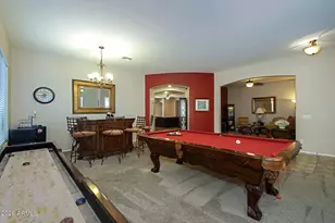 2011 W Spur Dr, Phoenix, AZ 85085 - Photo 9