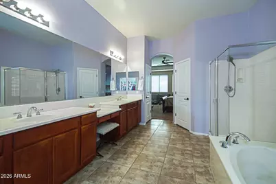 2011 W Spur Drive, Phoenix, AZ 85085 - Photo 35