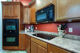 2011 W Spur Dr, Phoenix, AZ 85085 - Photo 21