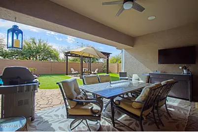 2011 W Spur Drive, Phoenix, AZ 85085 - Photo 49