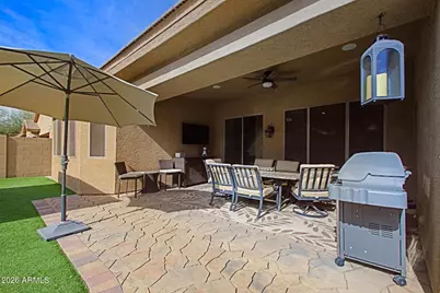 2011 W Spur Drive, Phoenix, AZ 85085 - Photo 47