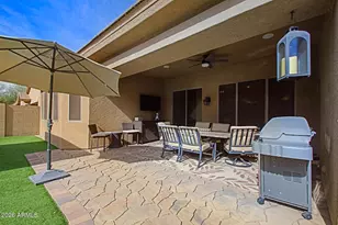 2011 W Spur Dr, Phoenix, AZ 85085 - Photo 47