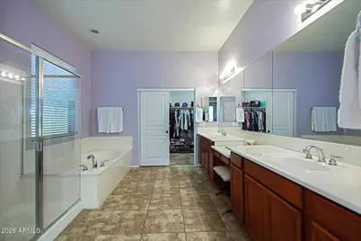 2011 W Spur Drive, Phoenix, AZ 85085 - Photo 39